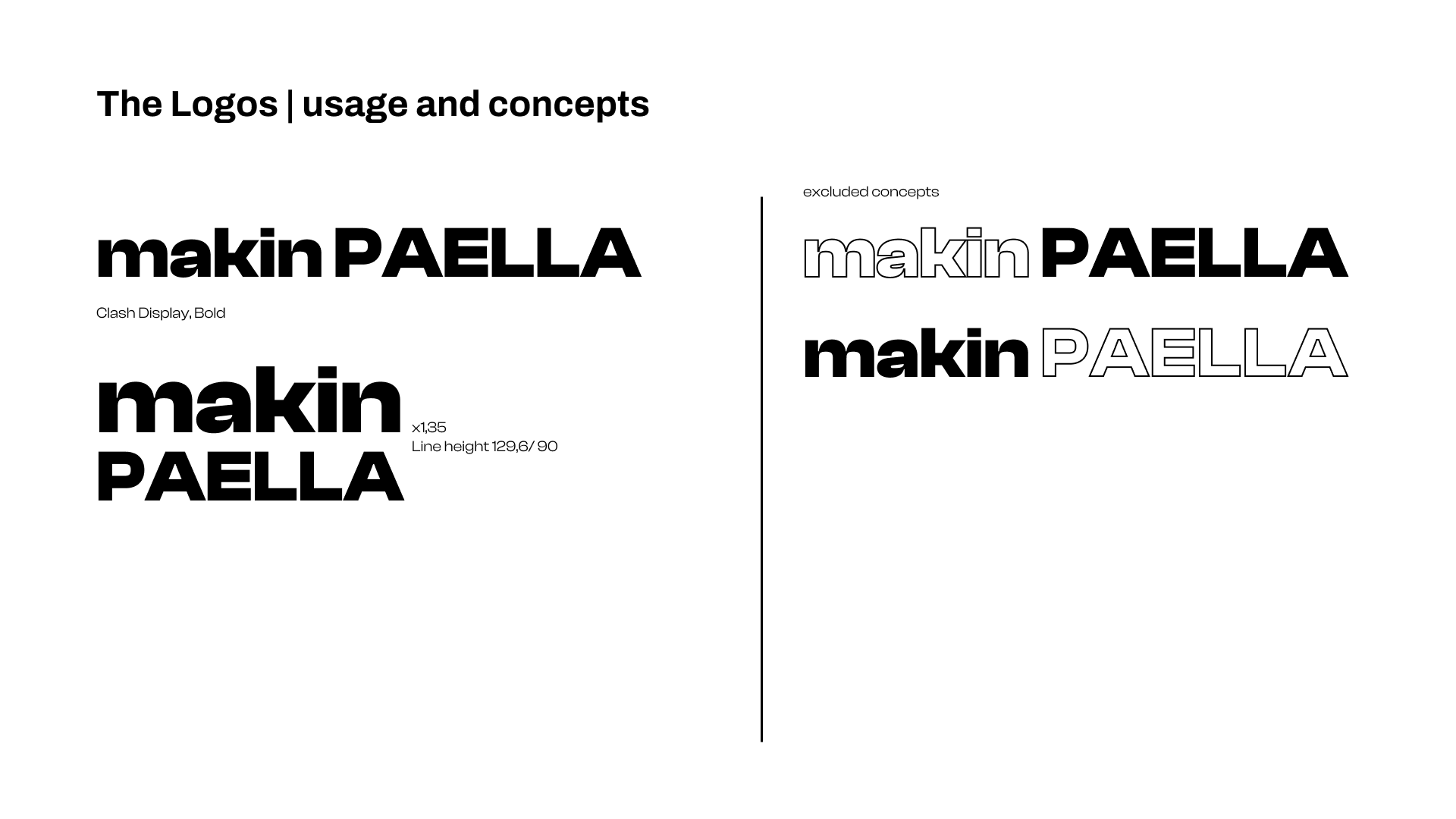 img process